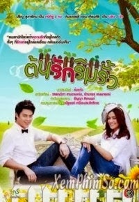 dddddddddddddddddddddd: Phim Sex Thái Lan Tuổi Mới Lớn Vietsub Online