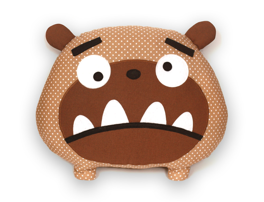 Toy Patterns By DIY Fluffies Easy Sewing Patterns toy-patterns-by-diy-fluffies-easy-sewing-patterns