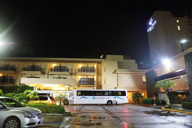 Which is the Perfect Hotel in Guam for Vacations?