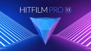 HitFilm Pro 13 2020 Free Download HitFilm Pro 13 2020 Free Download