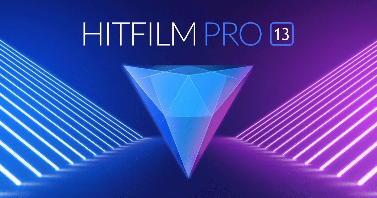 hitfilm pro cost hitfilm pro cost