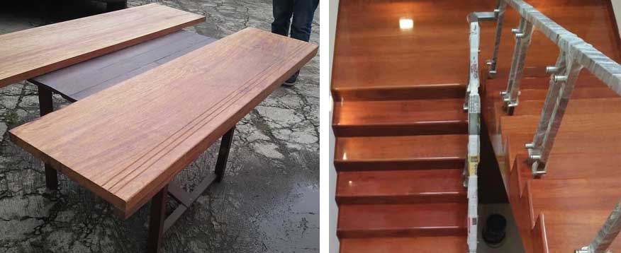 papan tangga papan tangga
