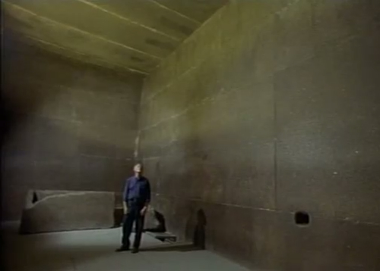 discover the mystery of the kings chambers tails of iron discover the mystery of the kings chambers tails of iron