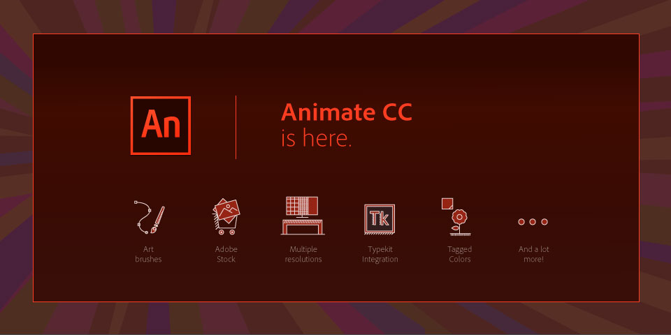 adobe animate 2017 download free adobe animate 2017 download free