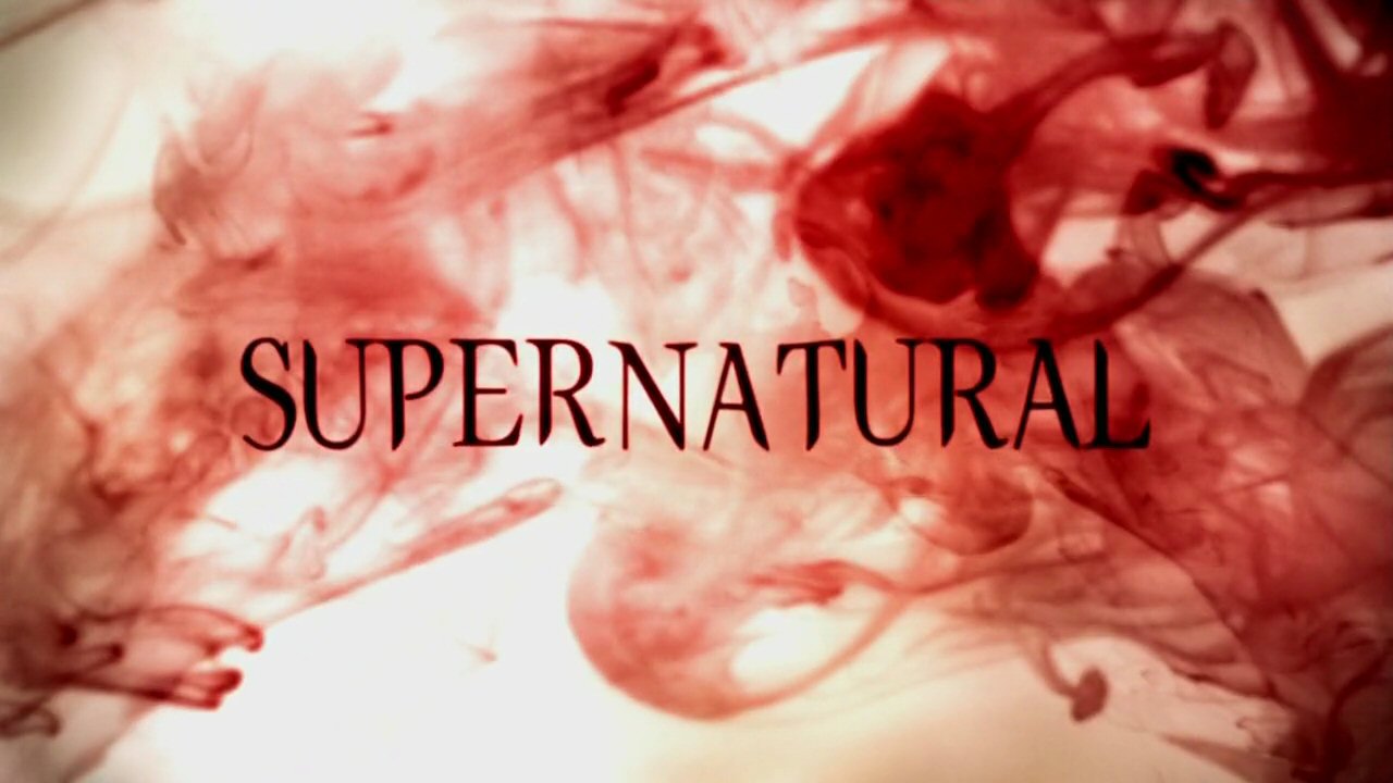 Le Livroscope! Supernatural 1 Nevermore de Keith R.A DeCandido.