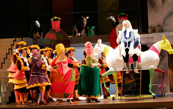 houston grand opera sound of music houston grand opera sound of music