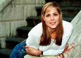 Hollywood & Bollywood Celebrity Wallpapers: Mary McCormack Hollywood