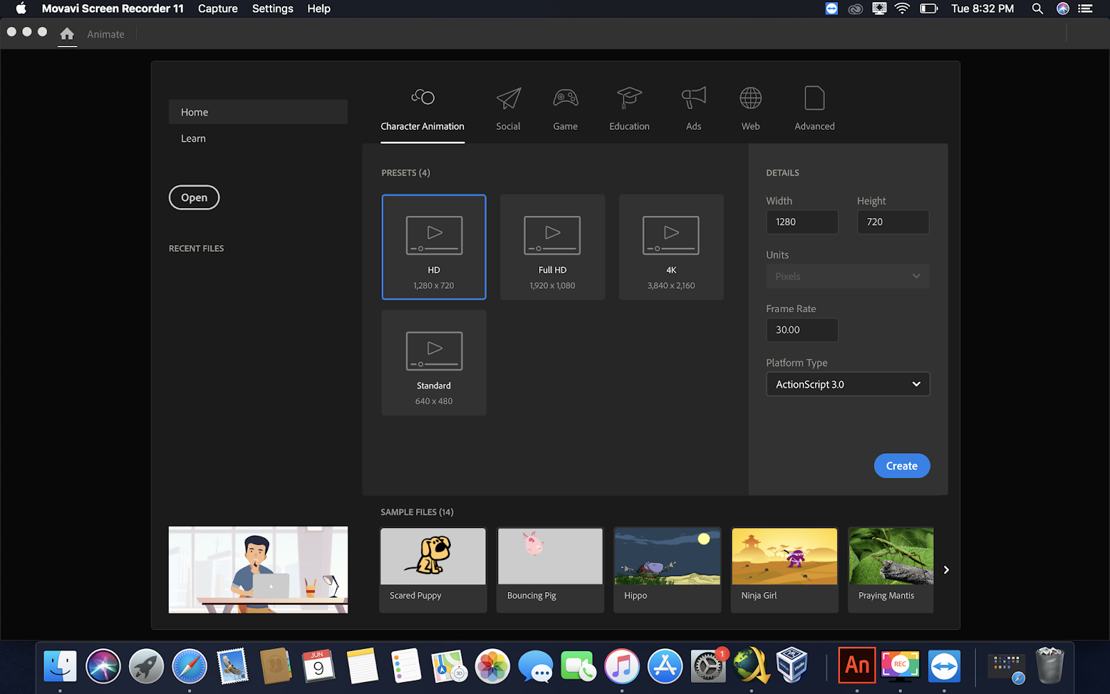 adobe animate free download for mac adobe animate free download for mac
