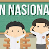 Ulasan tentang Ujian Nasional Dihapus