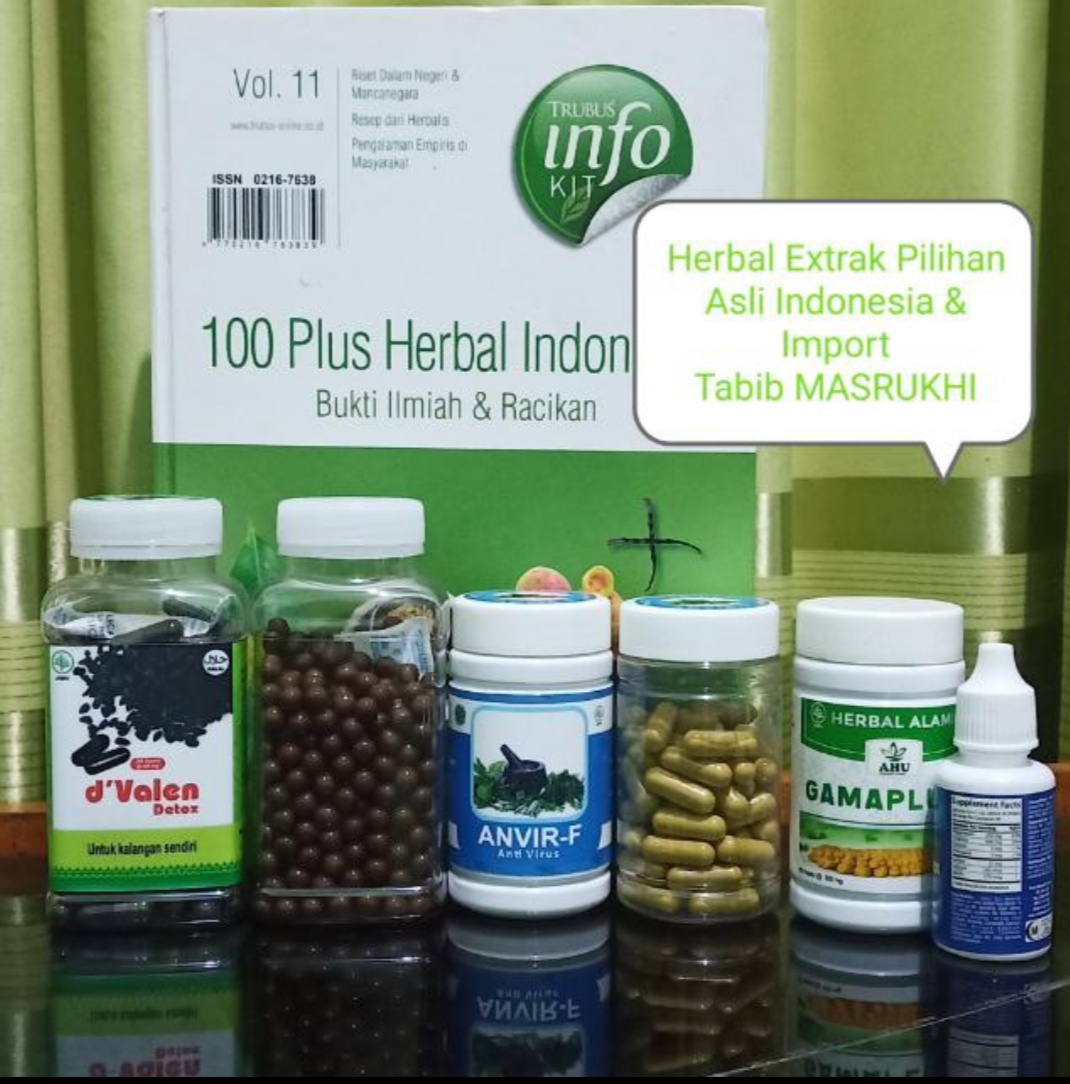 PENCEGAHAN VIRUS HIV DAN PENGOBATAN HIV AIDS ~ Terapihiv.com