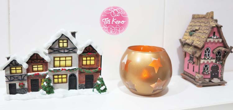 decoramos-un-portavelas