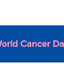 04/02/17 - Dia Mundial de Combate ao Câncer