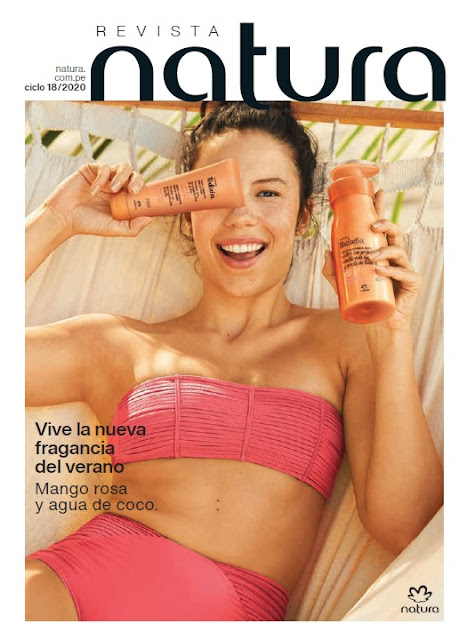 Catalogos en DePeru.com