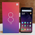 Christmas Giveaway: Xiaomi Mi 8 Lite