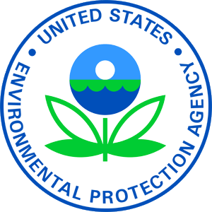 EPA Water