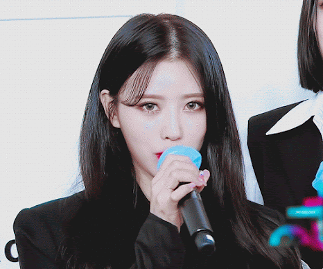 0000.gif