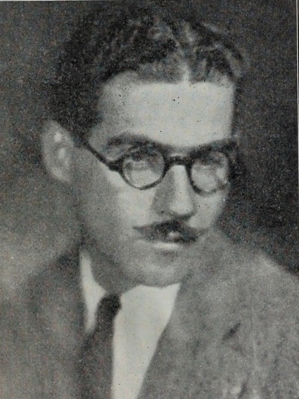 Frank Tuttle's Instagram, Twitter & Facebook on IDCrawl