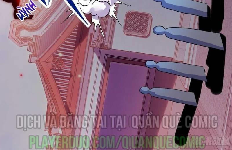 Chúa Tể Tam Giới Chapter 52 - Trang 64