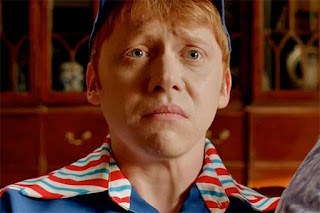 serie tv: super Clyde