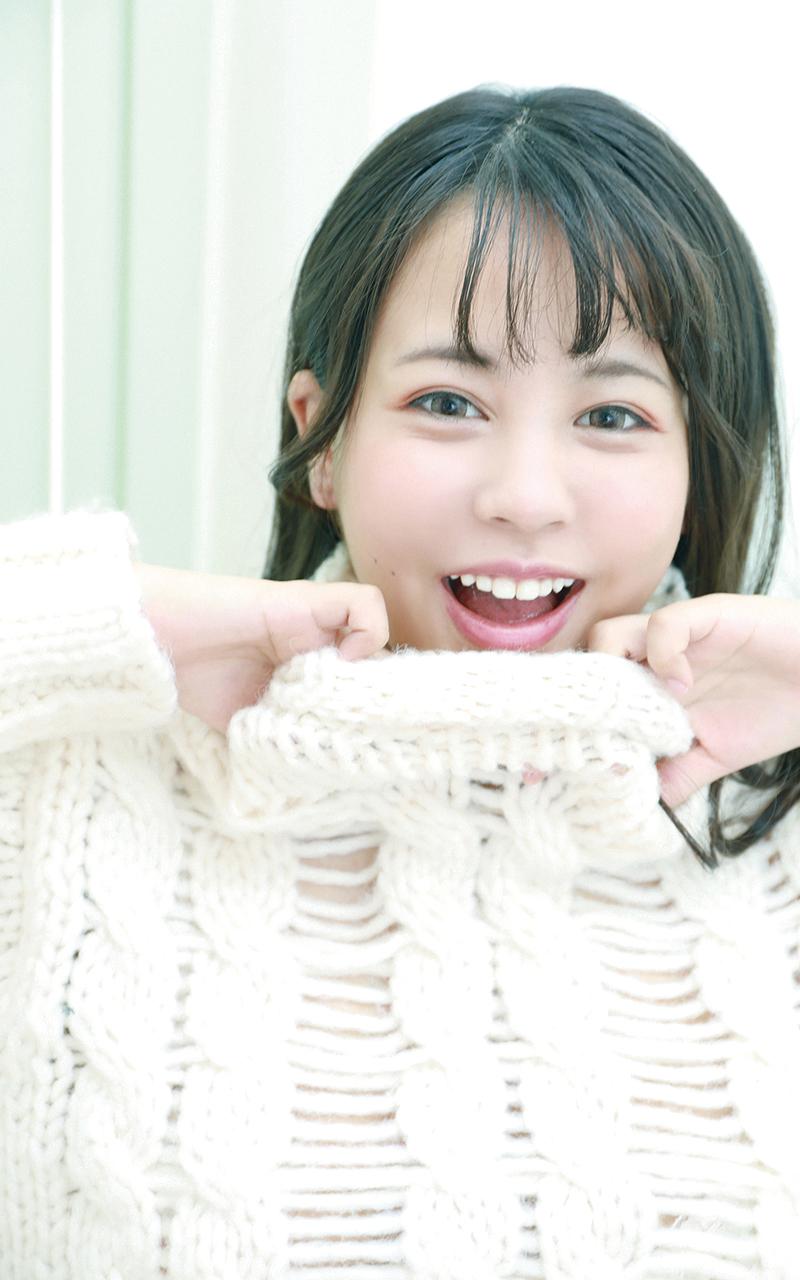 shion yumi lesbian shion yumi lesbian