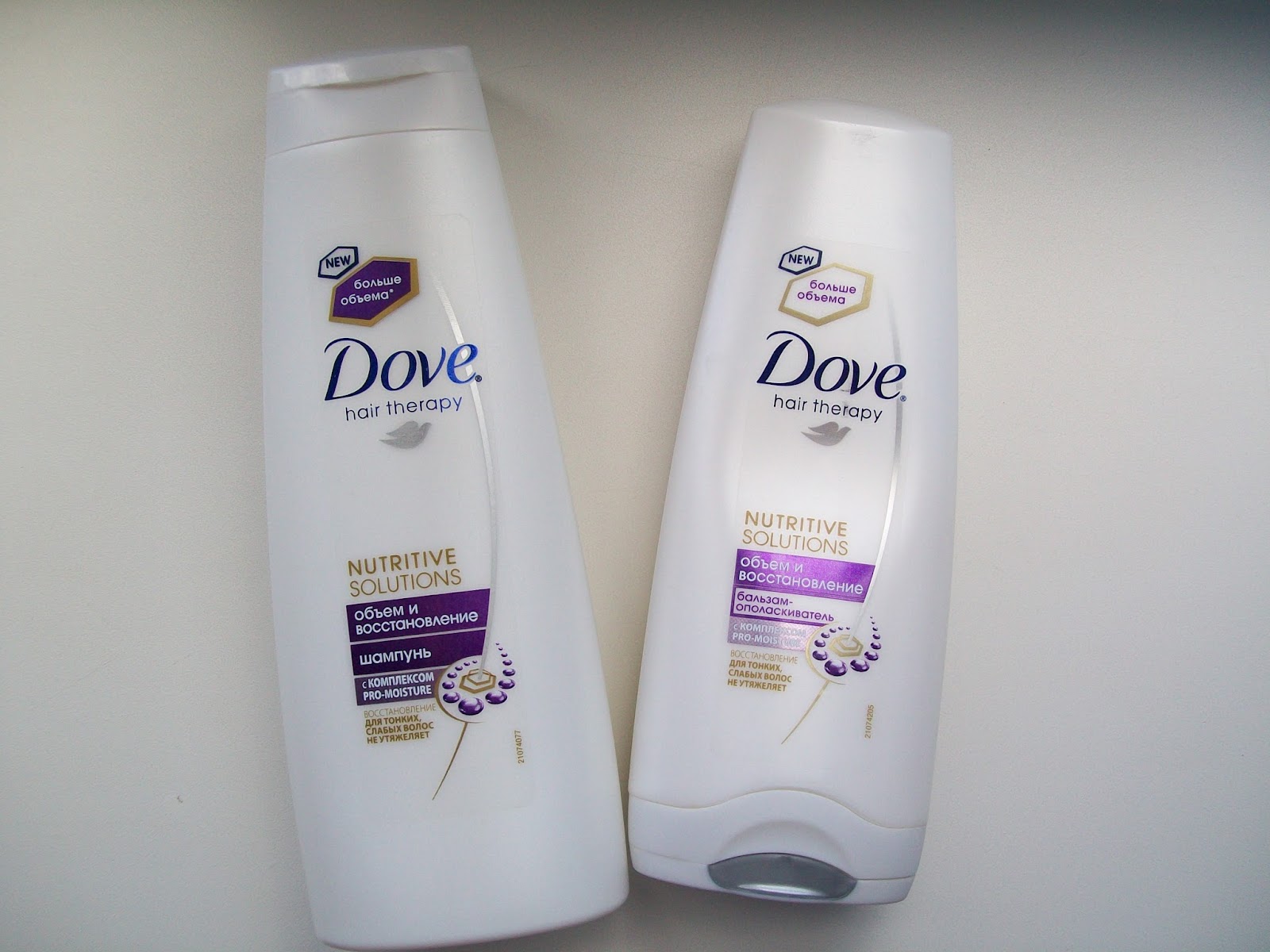 шампунь дав отзывы. Dove шампунь лаванда и розмарин. Dove hair therapy шампунь контроль над потерей волос 380 мл. Dove nutritive solutions маска для волос. шампунь дав отзывы.