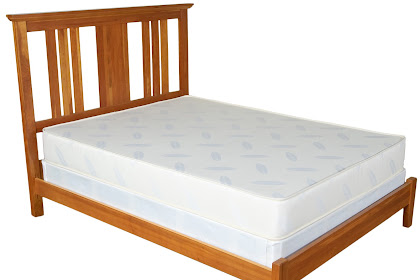 Mattress Proposition For A Big Human Being Too Elderly Woman, Latex‏