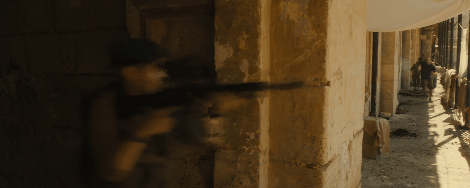 40.gif