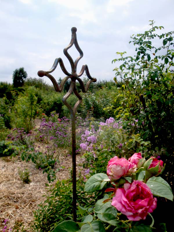 Blogspot Blogs Und Die Dsgvo