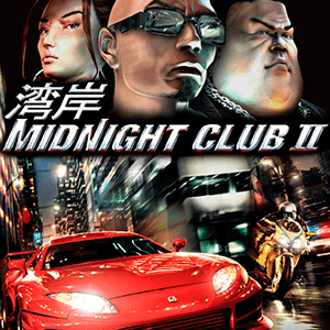 Midnight Club 3 Pc Completo Iso Midnight Club 3 Pc Completo Iso