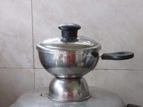 chakka puttu recipe 2