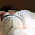 Women who wake up early are less likely to get Breast Cancer