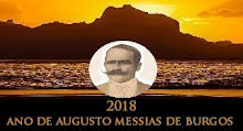 Memorial Augusto Messias de Burgos?