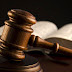 Court Denies Asbestos Company Appeal in Bank Manager’s Mesothelioma Lawsuit