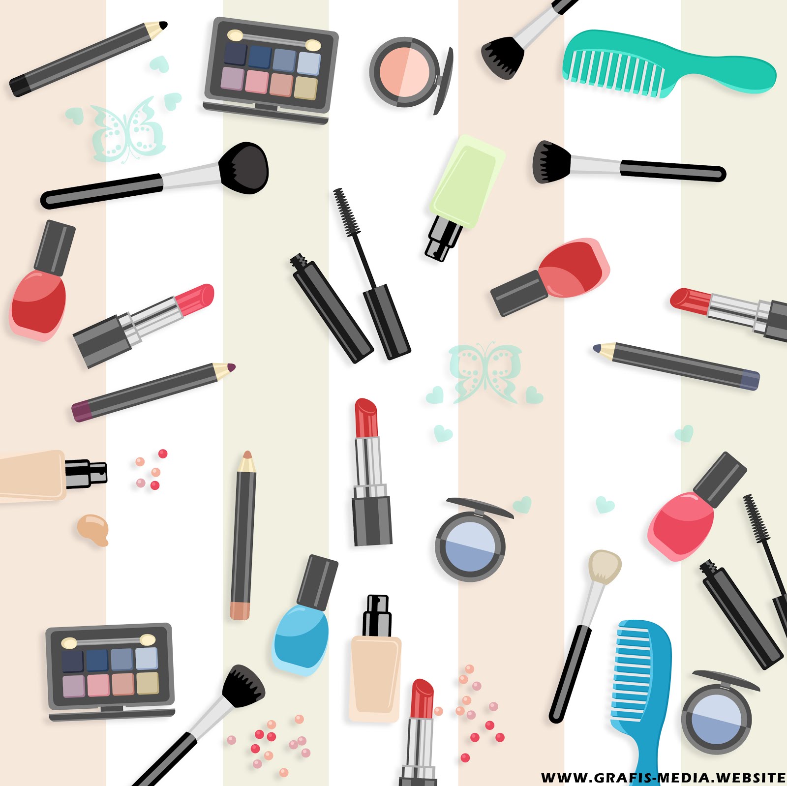 Unduh 103 Background Keren Buat Paling Keren Download Background