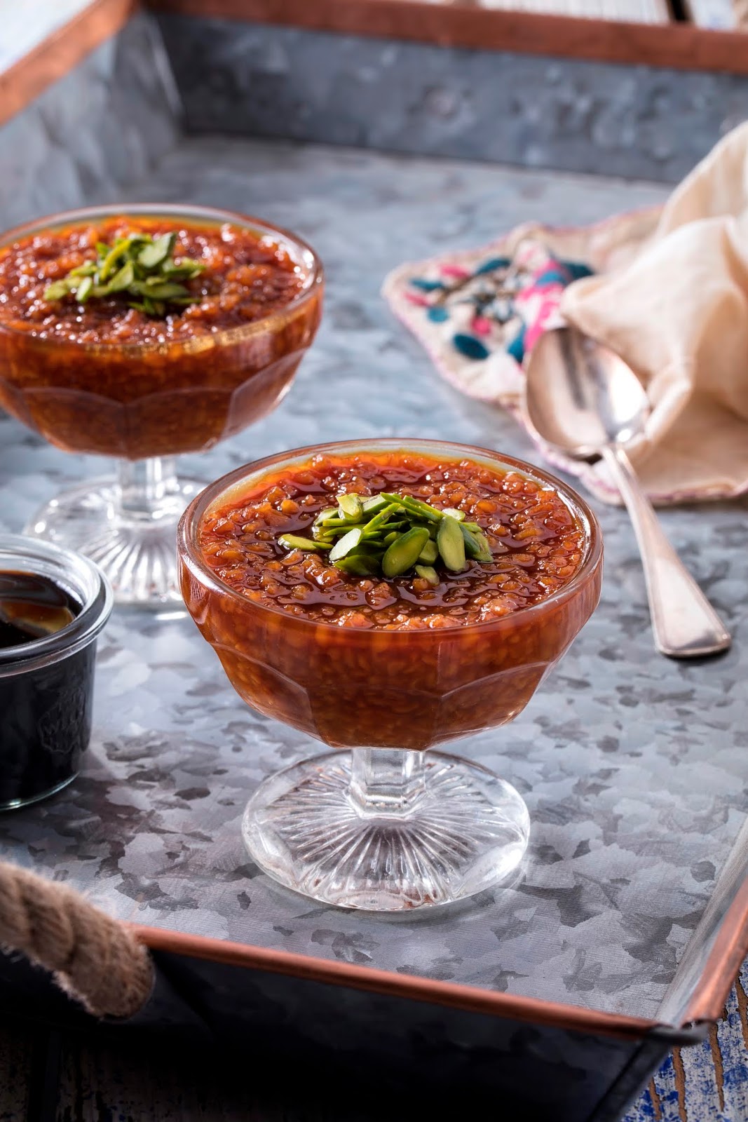 Şirinli Çorba Yemek Tarifleri,Yeni Lezzetler,Şeflerden Tavsiyeler