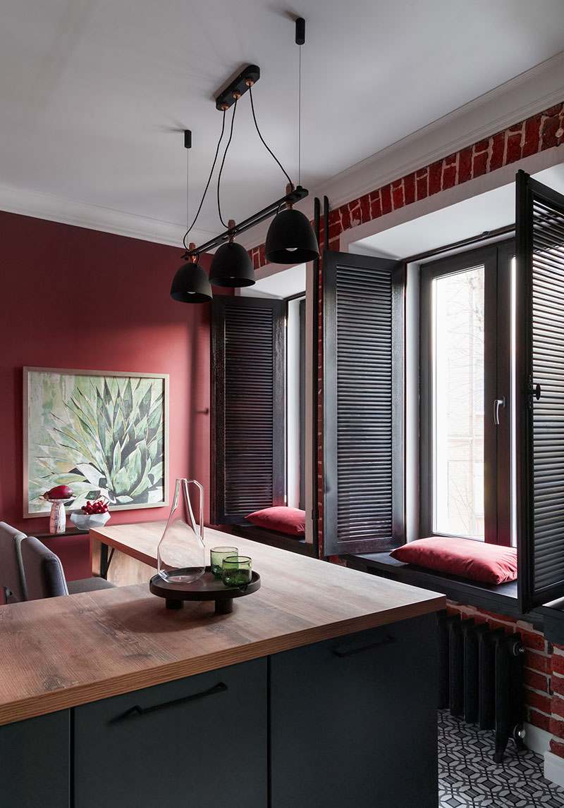    kvartira-s-kirpichno