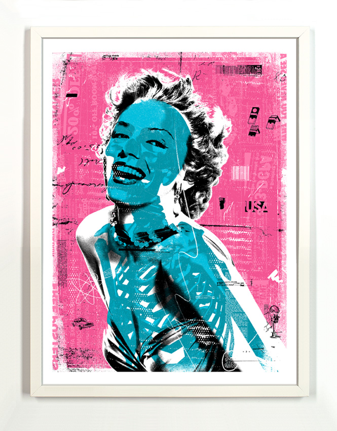 Best of Marilyn monroe print control strip poster Nude Photo HQ Girls gone wild lesbian video