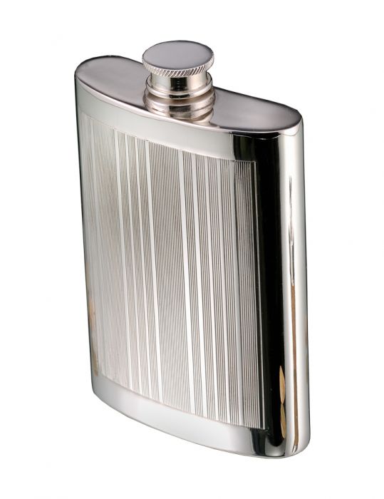 Bar Accessories Gifts Best for Every Occasion