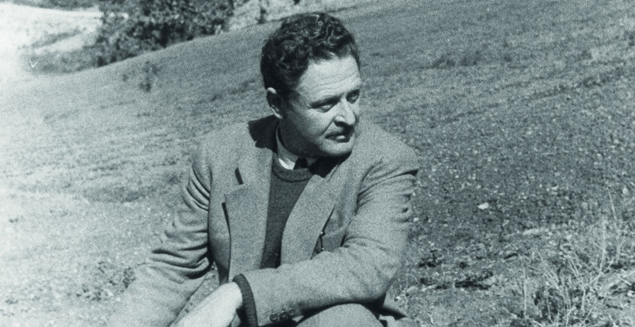 In Defense Of Communism Nazim Hikmet Ran One Religion One Law