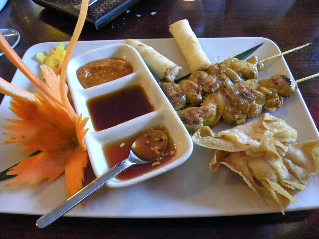 Travels Ballroom Dancing Amusement Parks Enjoying the exotic