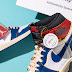 eBay To Authenticate Sneakers $100+ in U.S.