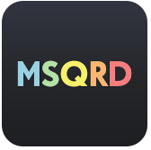 MSQRD-Free Face Filtering and Overlay App for Android MSQRD-Free Face Filtering and Overlay App for Android