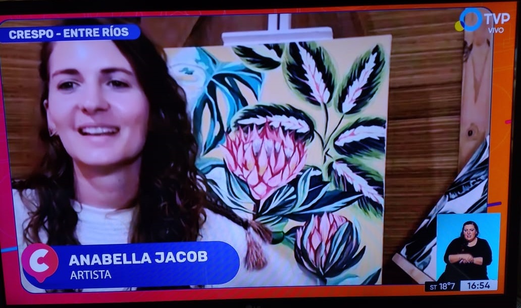 WhatsApp%2BImage%2B2021-05-24%2Bat%2B17.04.19