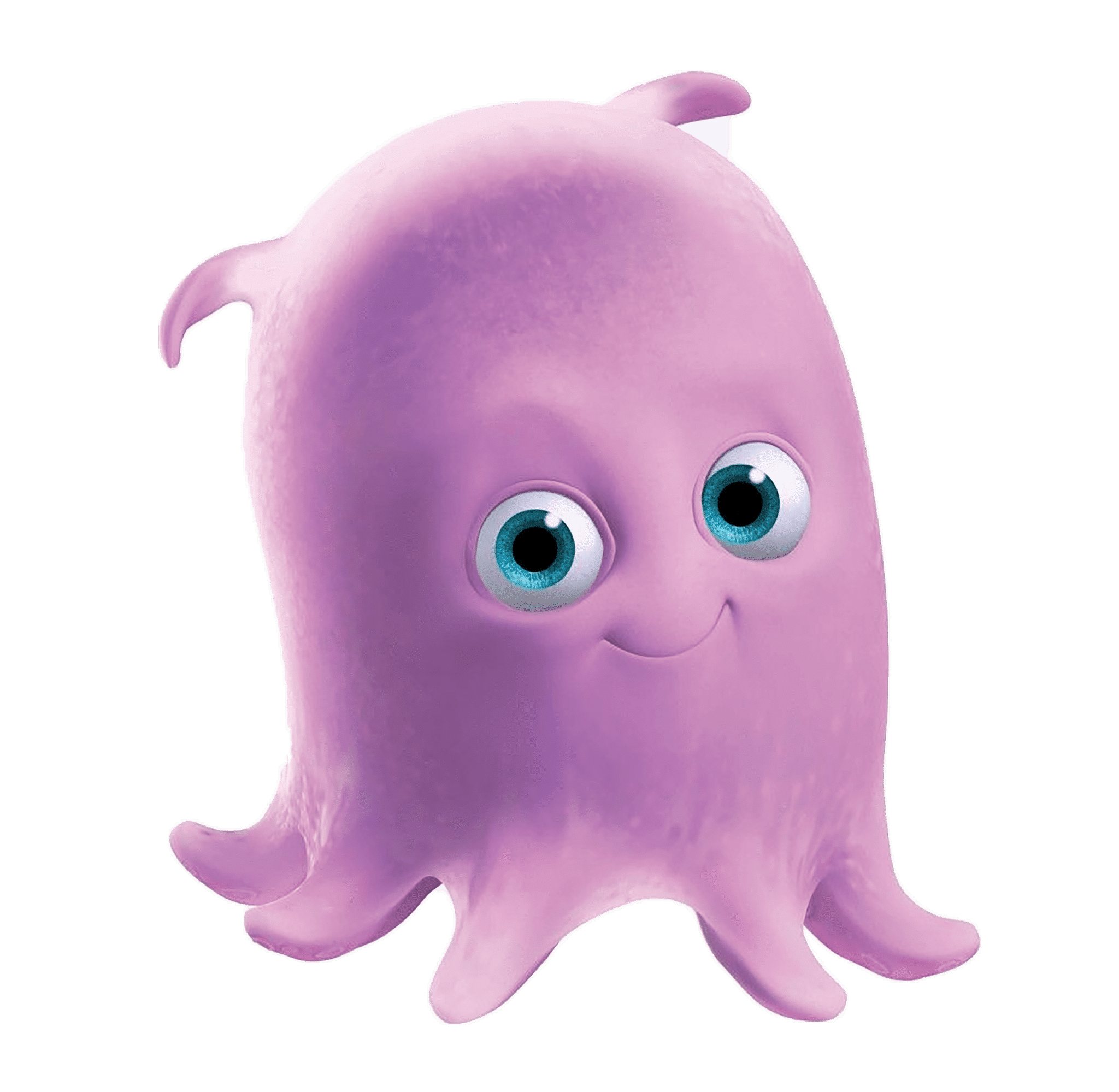 Imágenes clipart de los personajes de Buscando a Nemo PNG Webblog Imágenes clipart de los personajes de Buscando a Nemo PNG Webblog