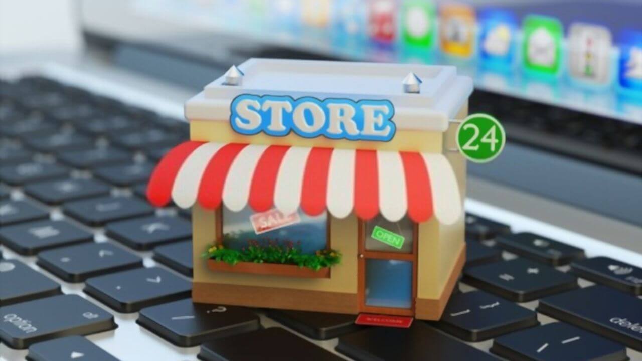 crear-una-tienda-online