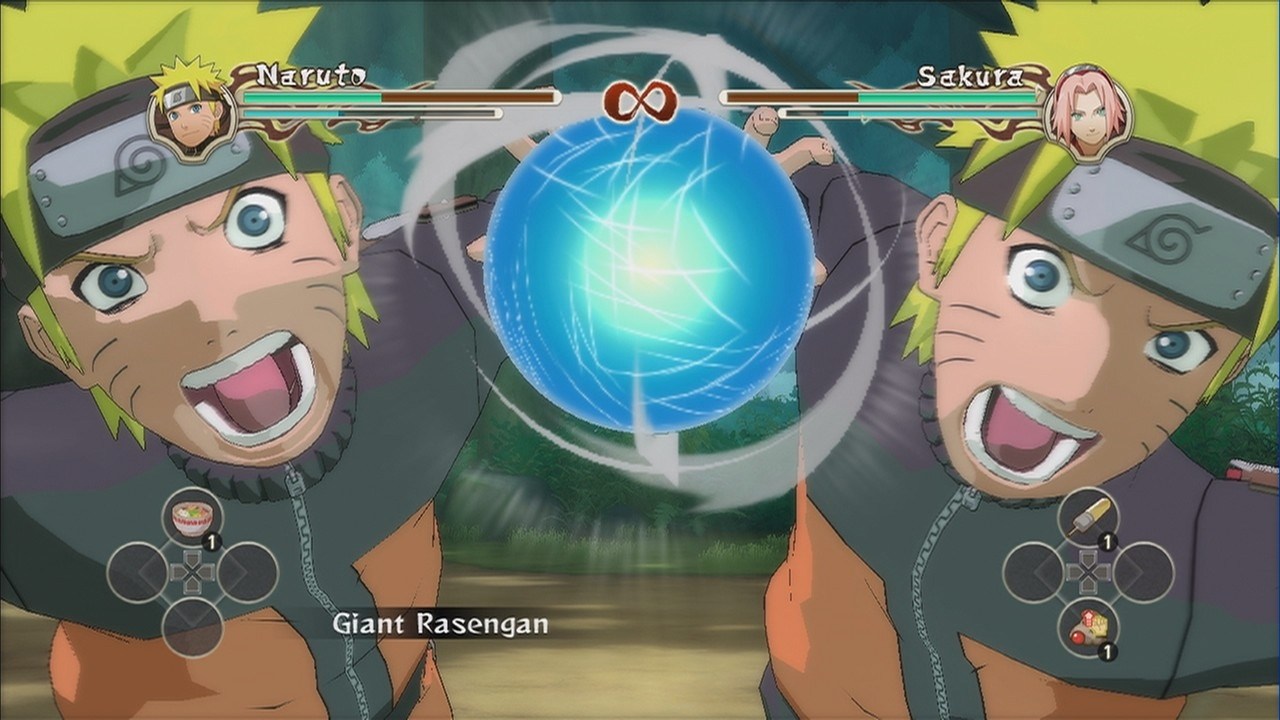naruto shippuden torrent complete naruto shippuden torrent complete
