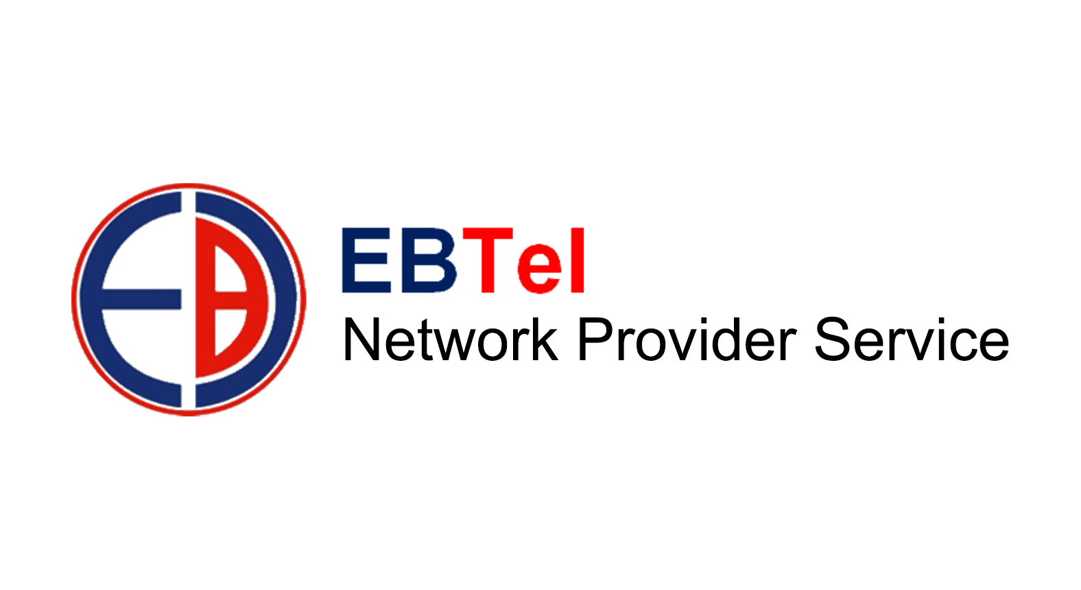 Gaji pt era bangun jaya