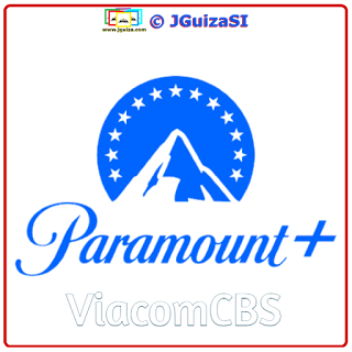 Img_Paramount Plus
