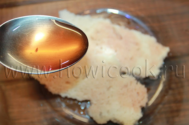 рецепт рыбного рагу с айоли от джулии чайлд с пошаговыми фото