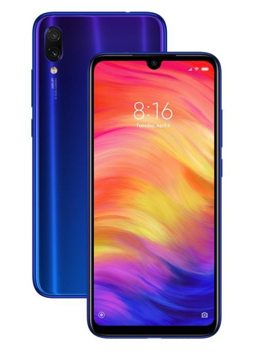 Redmi Note 7 Pro: Pros And Cons.